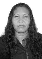 Foto de QUEILA RODRIGUES SANTANA