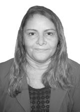 Foto de ELIZANGELA DE SOUZA CASTELO