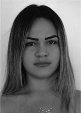 Foto de ALERRANDRA FARIAS MIRA