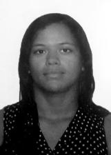 Foto de CAMILA LOPES MONDEGO