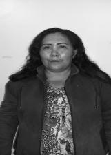 Foto de SONIA MONTEIRO DA COSTA