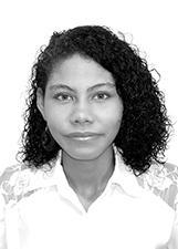 Foto de EMILLI MAARA ESPINDOLA GOMES