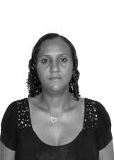 Foto de ELISAMA MACHADO ARAUJO