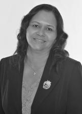 Foto de Luzenilde Guimaraes Brito da Silva