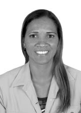 Foto de NATALIA MARREIROS DA SILVA CORREA