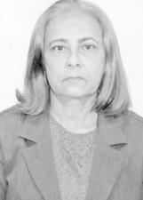 Foto de MARIA GORETE BESERRA LOIOLA