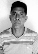 Foto de REGINALDO ALVES SARMENTO