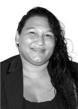 Foto de KATIA SILENE PINHEIRO DA SILVA