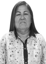 Foto de EDNA SHIRLEY DA SILVA TEIXEIRA