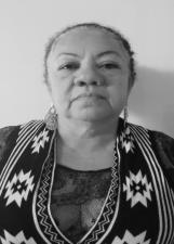 Foto de MARIA ELIZIA LAU DE AZEVEDO