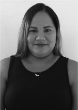 Foto de SUANE BRITO FERREIRA