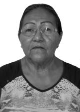 Foto de MARIA CARLINDA MIRANDA