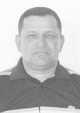 Foto de JOSIMAR BATISTA PINTO