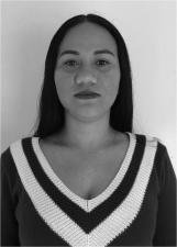 Foto de EDVANILZA AMARAL DE SOUZA