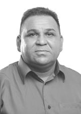 Foto de Joaquim do Rosario Camargo dos Reis