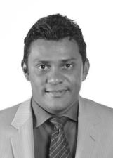 Foto de ADINALDO MENDES DOS SANTOS LIMA