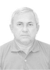 Foto de EVALDO