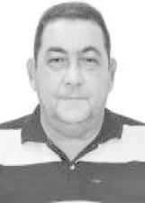 Foto de Sebastião da Silva