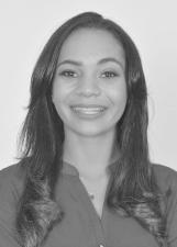 Foto de GRACILENE ALEIXO BARROS