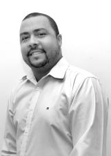 Foto de EDILSON SANTOS SOUZA