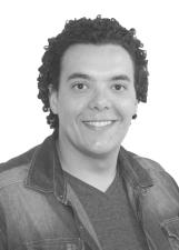 Foto de DIEGO ANDRADE DE OLIVEIRA