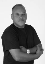 Foto de DERALDO BATISTA DOS SANTOS