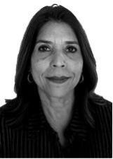 Foto de STELA THILDA BRITO FERNANDES