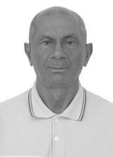 Foto de EDVALDO PEREIRA SANTOS