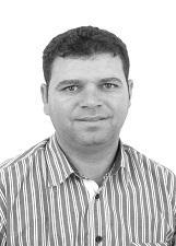 Foto de CARLOS ROBERTO CARDOZO DA SILVA