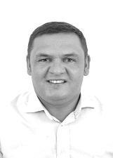 Foto de JANIO VOGADO DOS SANTOS