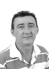 Foto de JOAQUIM BENTO GUEDES NETO