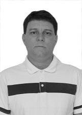 Foto de LENIELSON BARBOSA DOS SANTOS