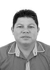 Foto de WELTON GUEDES DIAS
