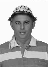 Foto de LUIZ CARLOS ARAUJO DE SOUZA