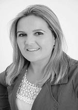 Foto de VILMA GUEDES DIAS DE CASTRO