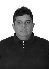 Foto de Rogerio do Espirito Santo Batista