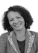 Foto de ROSIMARI ALVES DOS SANTOS
