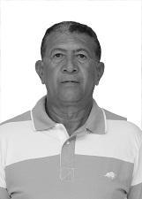 Foto de ANTONIO BATISTA LOPES FILHO