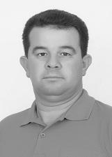 Foto de VILMEDICE BRANDAO