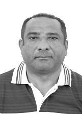 Foto de IVAN DO NASCIMENTO SILVA