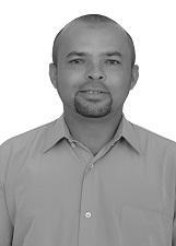 Foto de VALDENOR FRANCISCO RIBEIRO DE SOUZA