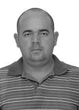Foto de ROBISON CLEBER GUEDES