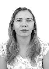 Foto de IDALENILDE BATISTA DE SOUZA