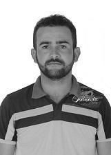 Foto de PAULO PEREIRA DE OLIVEIRA