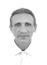 Foto de TONIO ALBERTO REIS NOGUEIRA