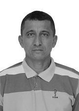 Foto de CARLOS AUDRIN SILVA