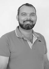 Foto de ONOFRE RIBEIRO DOS SANTOS