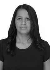 Foto de REGINA TOLDÃO DOS SANTOS