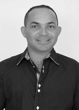 Foto de REINILTON BORGES DE OLIVEIRA