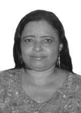 Foto de JOANICE SILVA DE OLIVEIRA